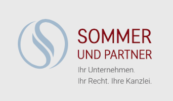 Kanzlei Sommer und Partner