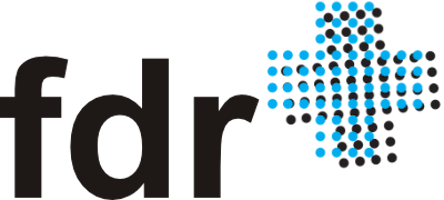 Fachverband Drogen- und Suchthilfe e.V. (FDR)